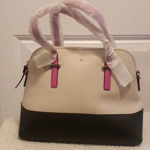 Authentic Kate Spade Shoulder Bag.